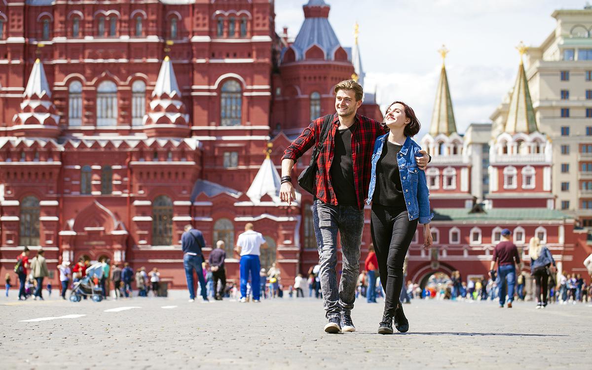 Фото: Andrey Arkusha / Shutterstock / FOTODOM