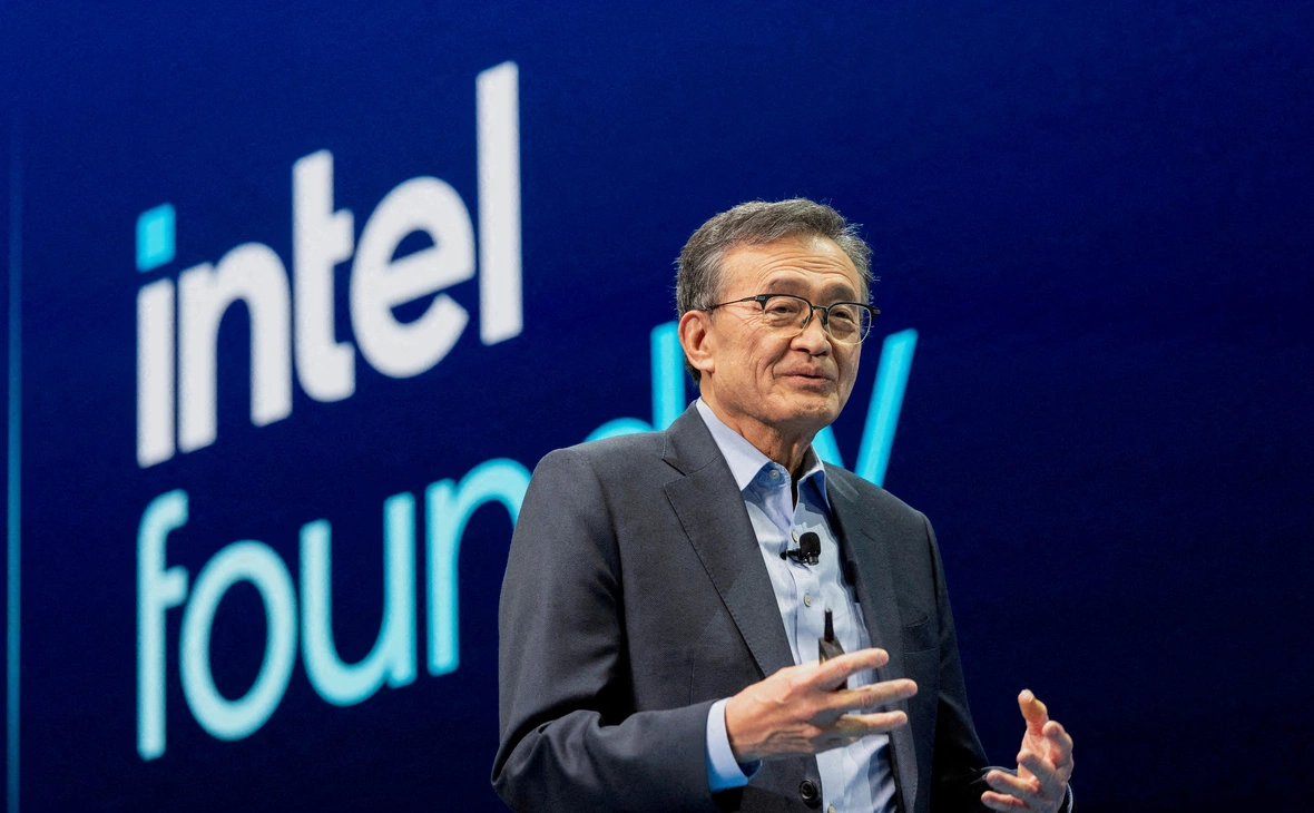 Laure Andrillon / Reuters