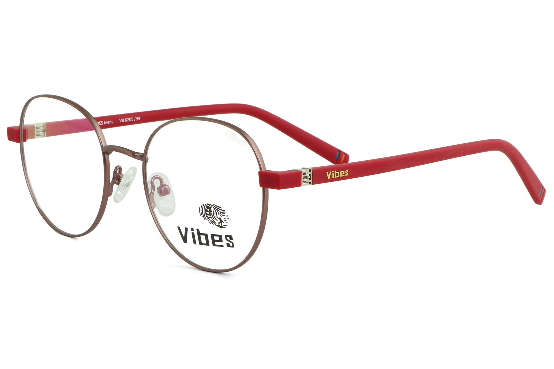 Фото: ПРЕСС-СЛУЖБА «АЙКРАФТ»