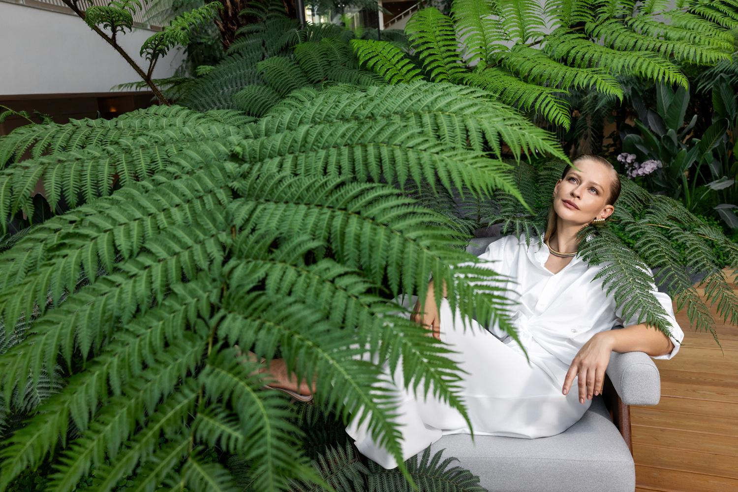 Фото: пресс-служба «Кристалл»