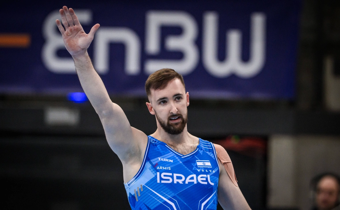 imago / Global Look Press