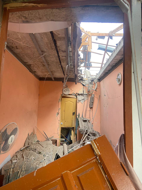 Фото: SALDO_VGA / Telegram