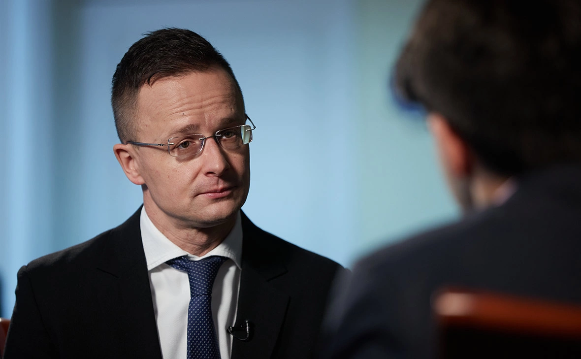 Владислав Шатило / РБК