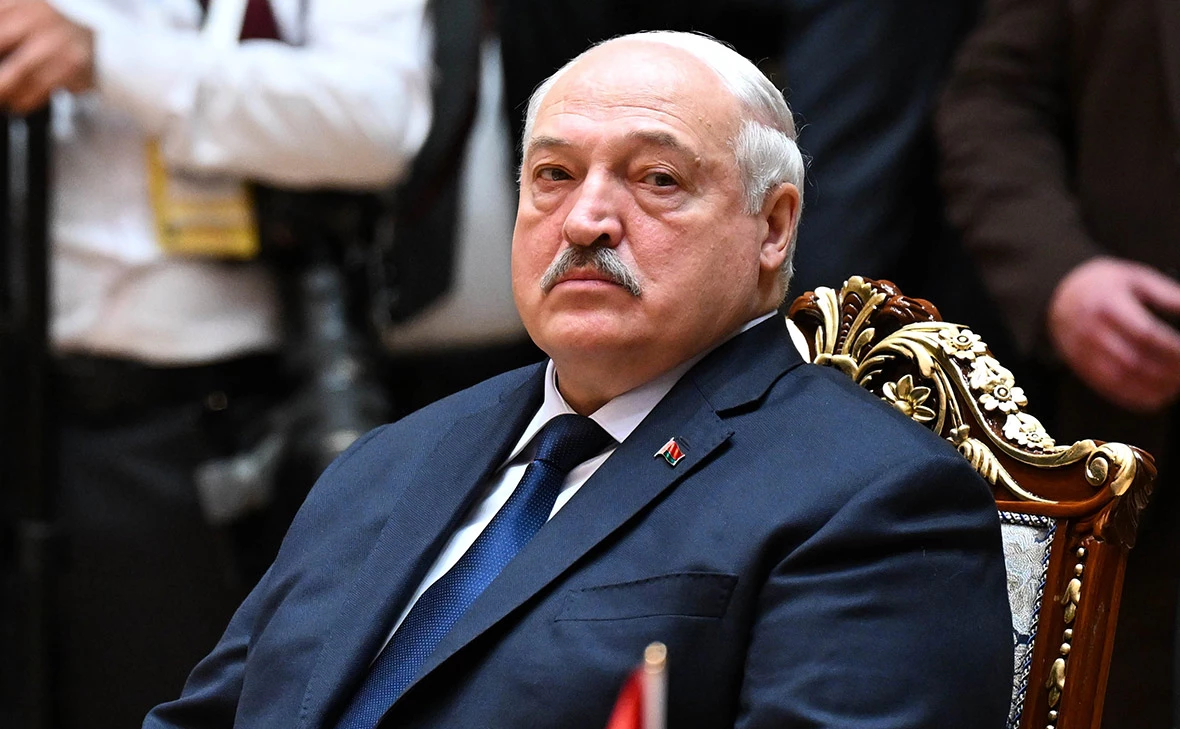 Li Renzi / XinHua / Global Look Press