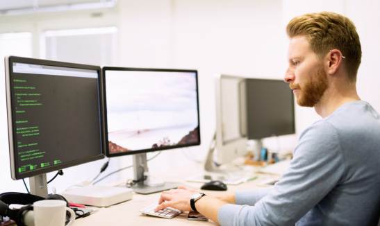 Фото: Стратегия развития Нижегородской области