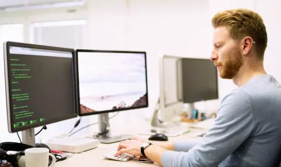 Стратегия развития Нижегородской области