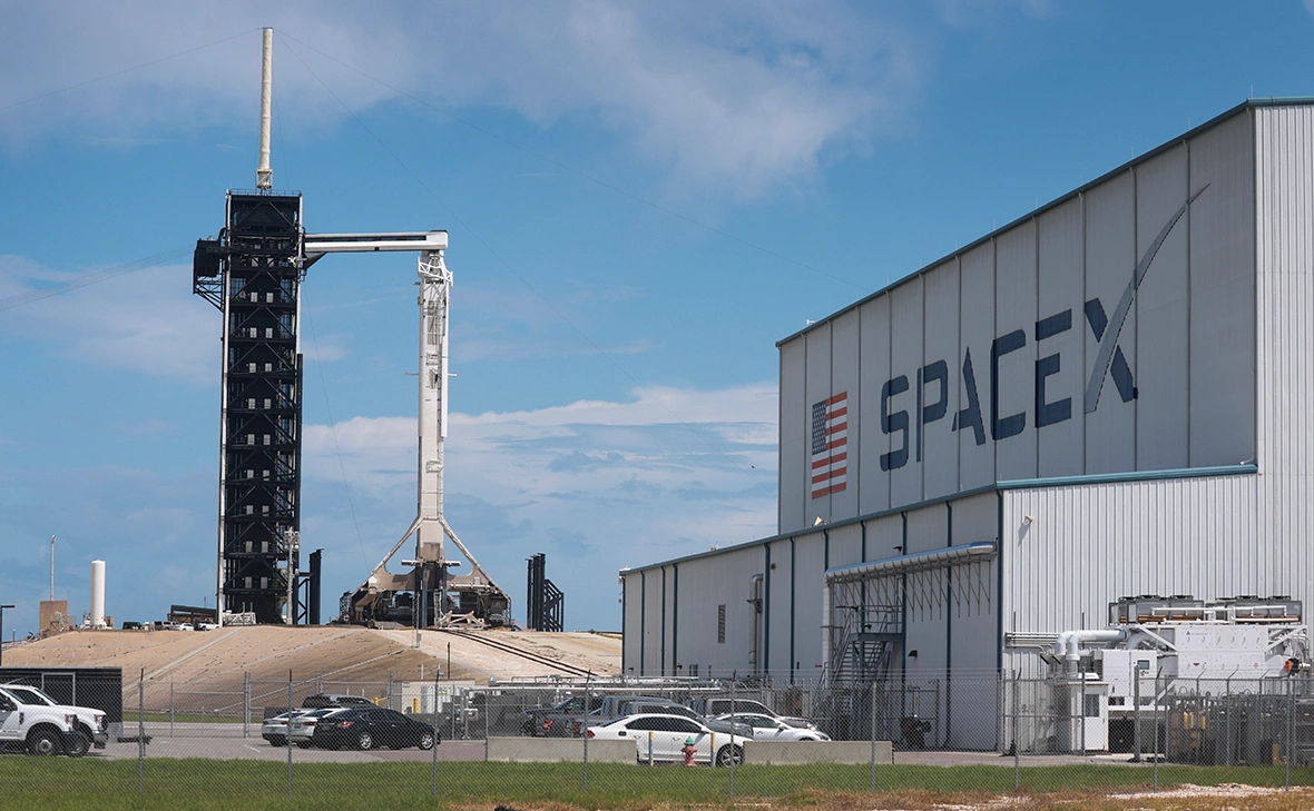 Joe Raedle / Getty Images