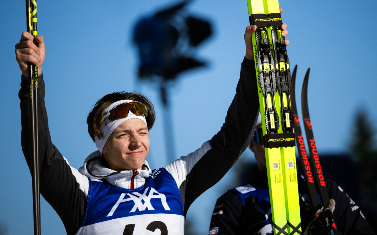 Фото: Keystone Press Agency / Global Look Press