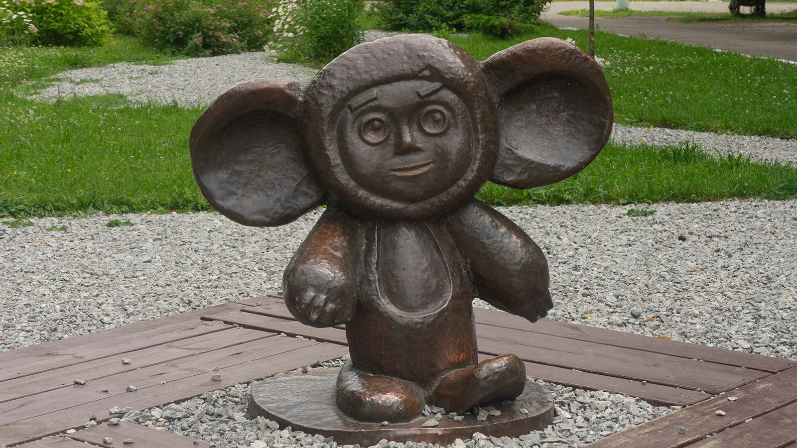 Вот какими оказались самые необычные залоги за кредит. Это неожиданно