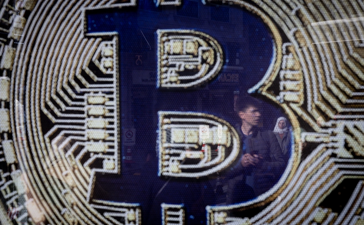 Chris McGrath / Getty Images