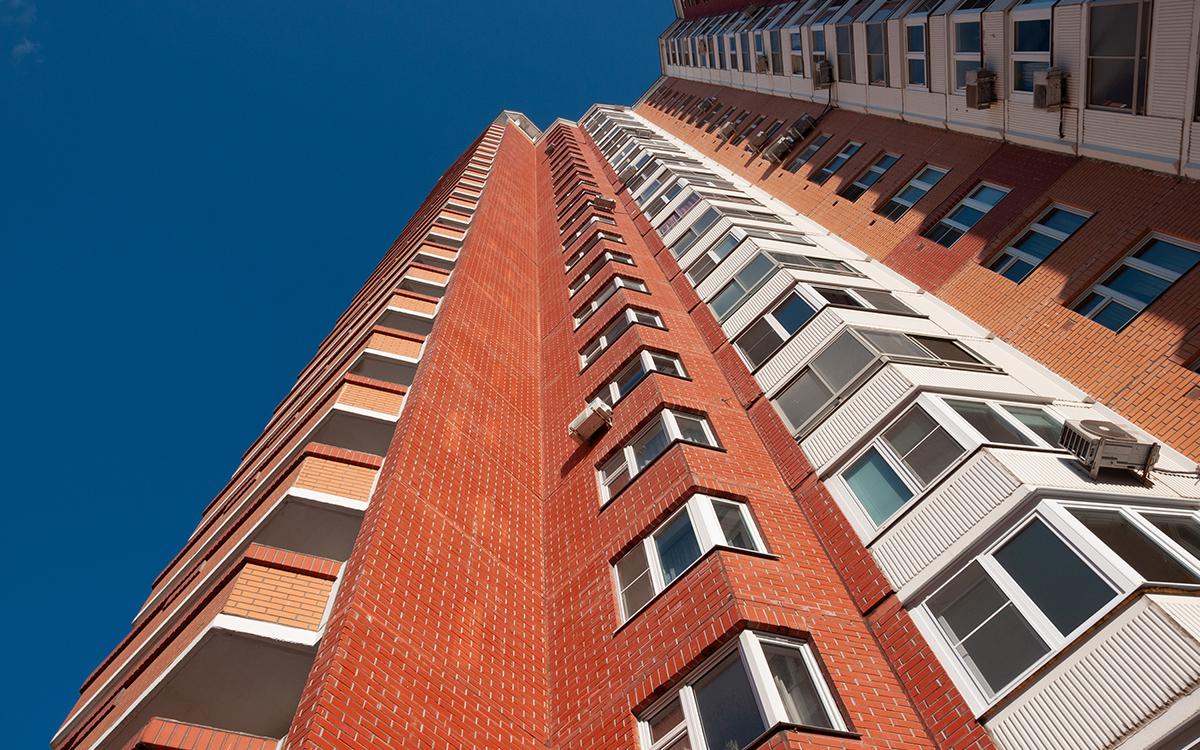 Фото: BestPhotoPlus / Shutterstock / FOTODOM