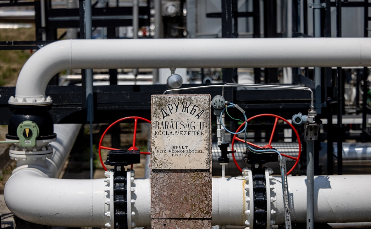 Janos Kummer / Getty Images