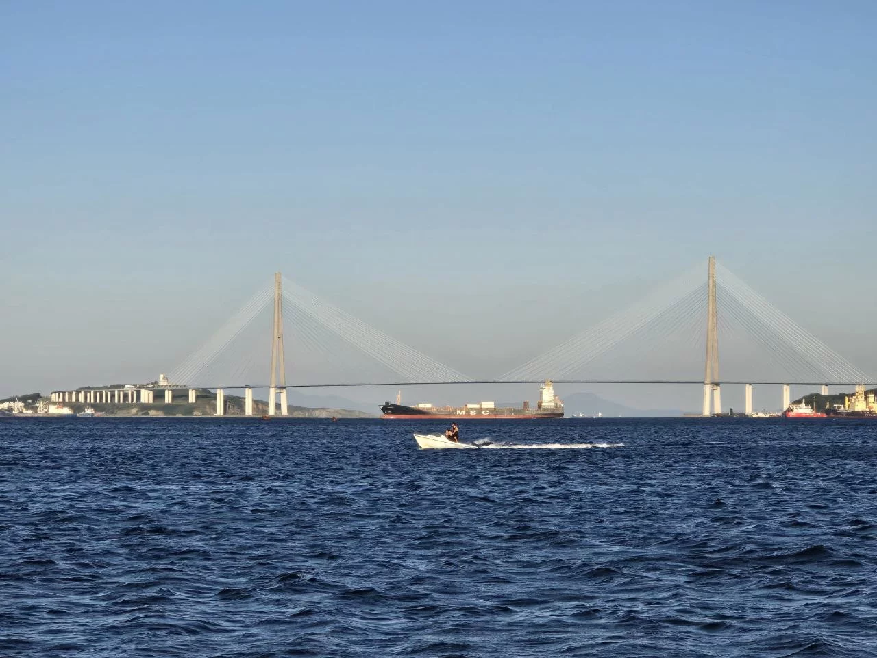 РБК Приморье