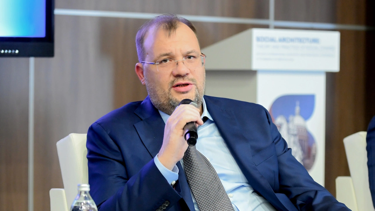ПСБ рассказал о социальной инфраструктуре для перевода сотрудников