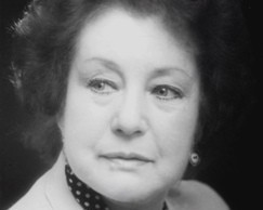 Фото: bdt.spb.ru