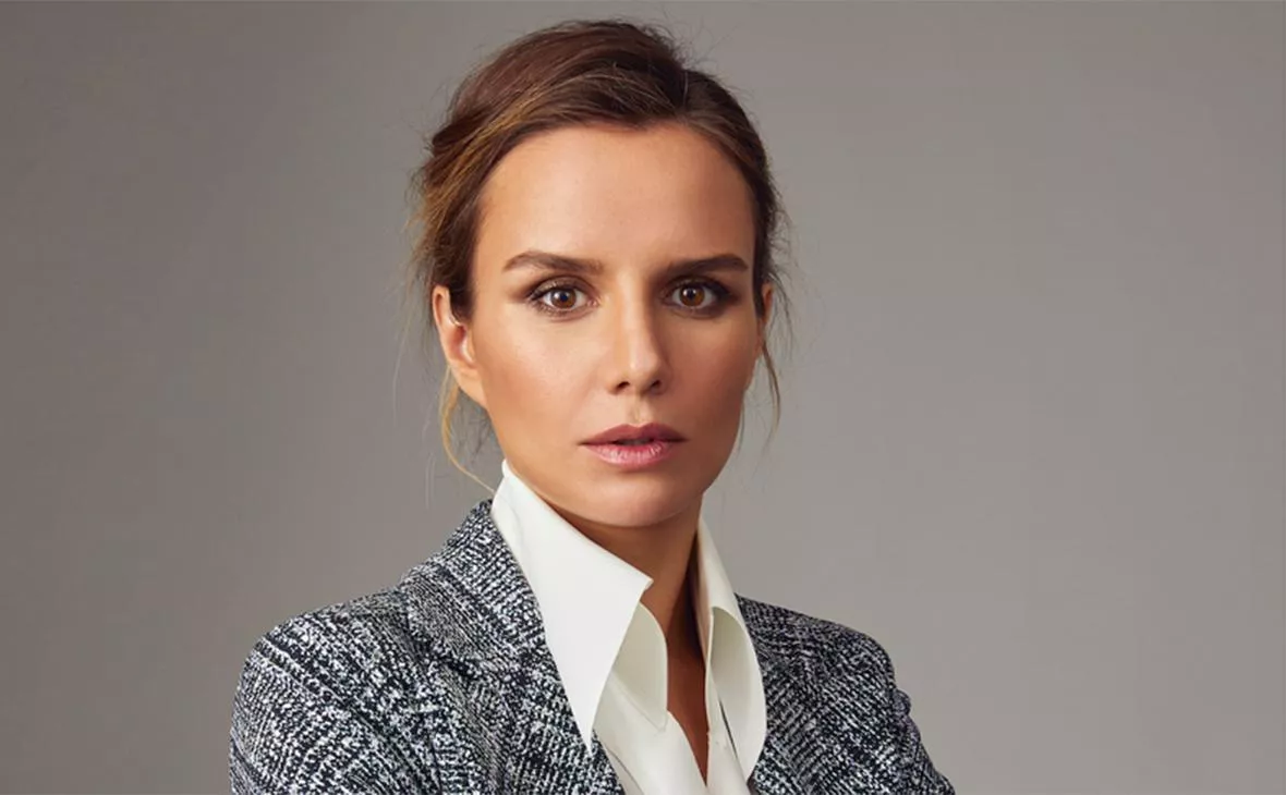 УК «Сибантрацит»