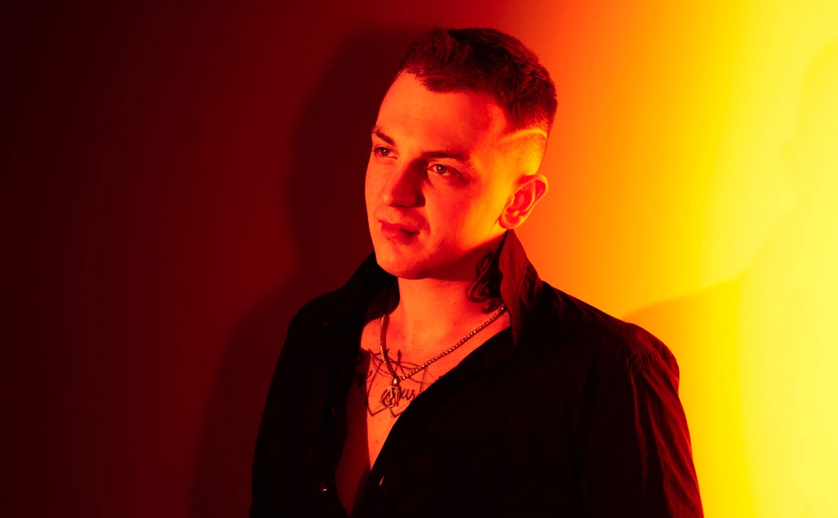 yungtrappaofficial / VK