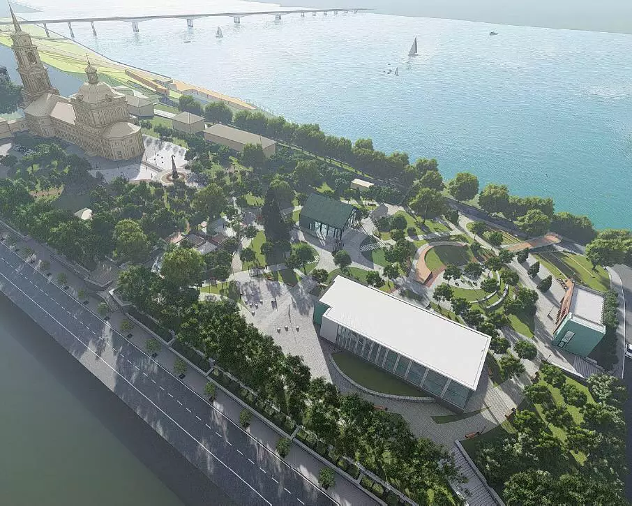 Telegram-канал Дмитрия Махонина