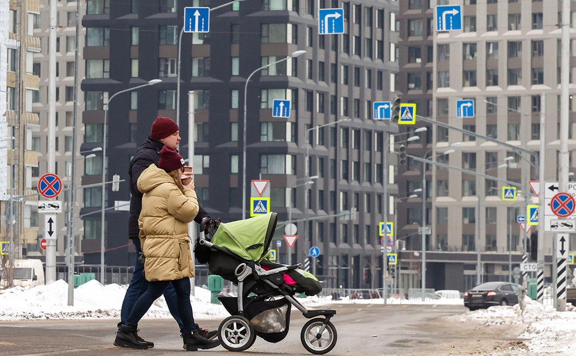 Валерий Шарифулин / ТАСС