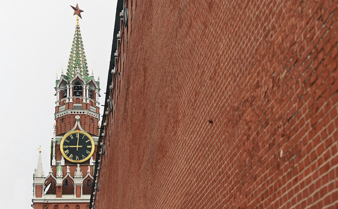 Сергей Пятаков / РИА Новости