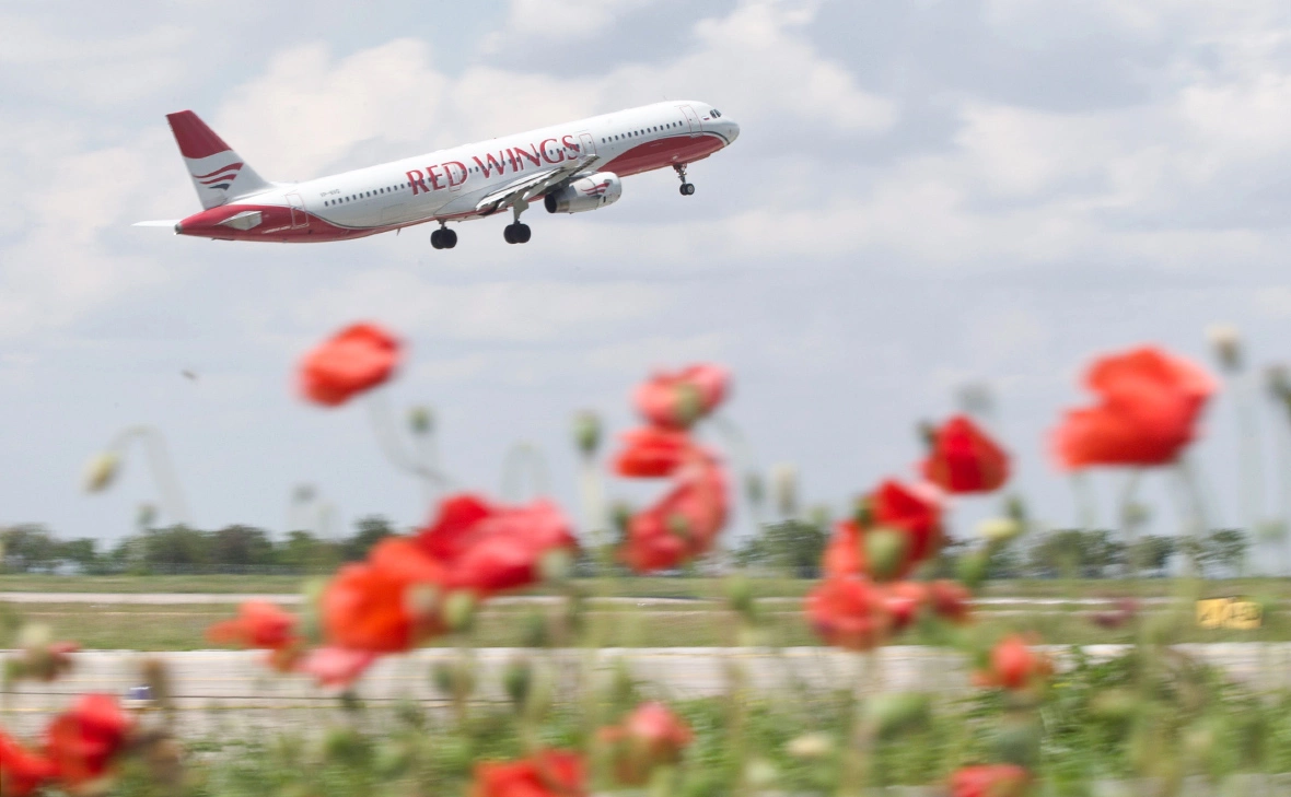 Сергей Мальгавко / ТАСС