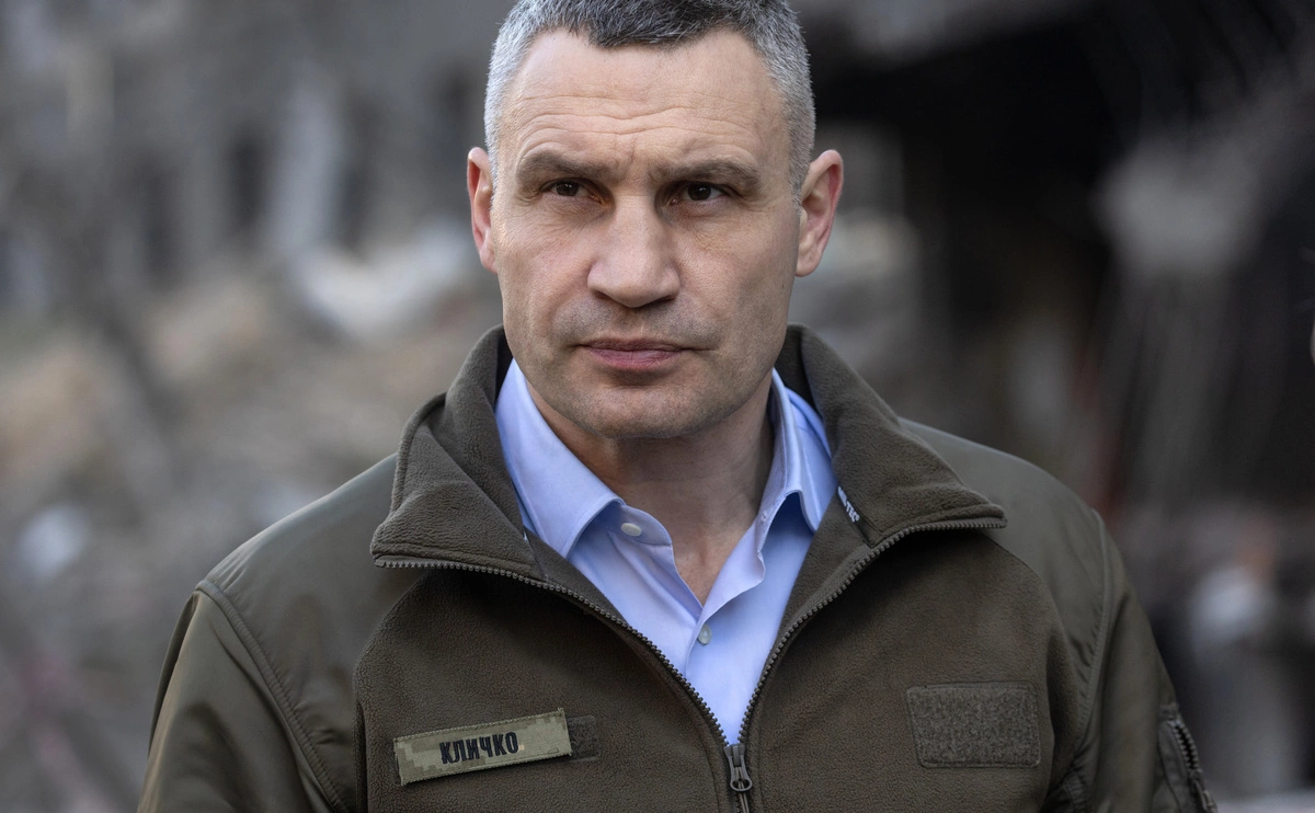 John Moore / Getty Images 