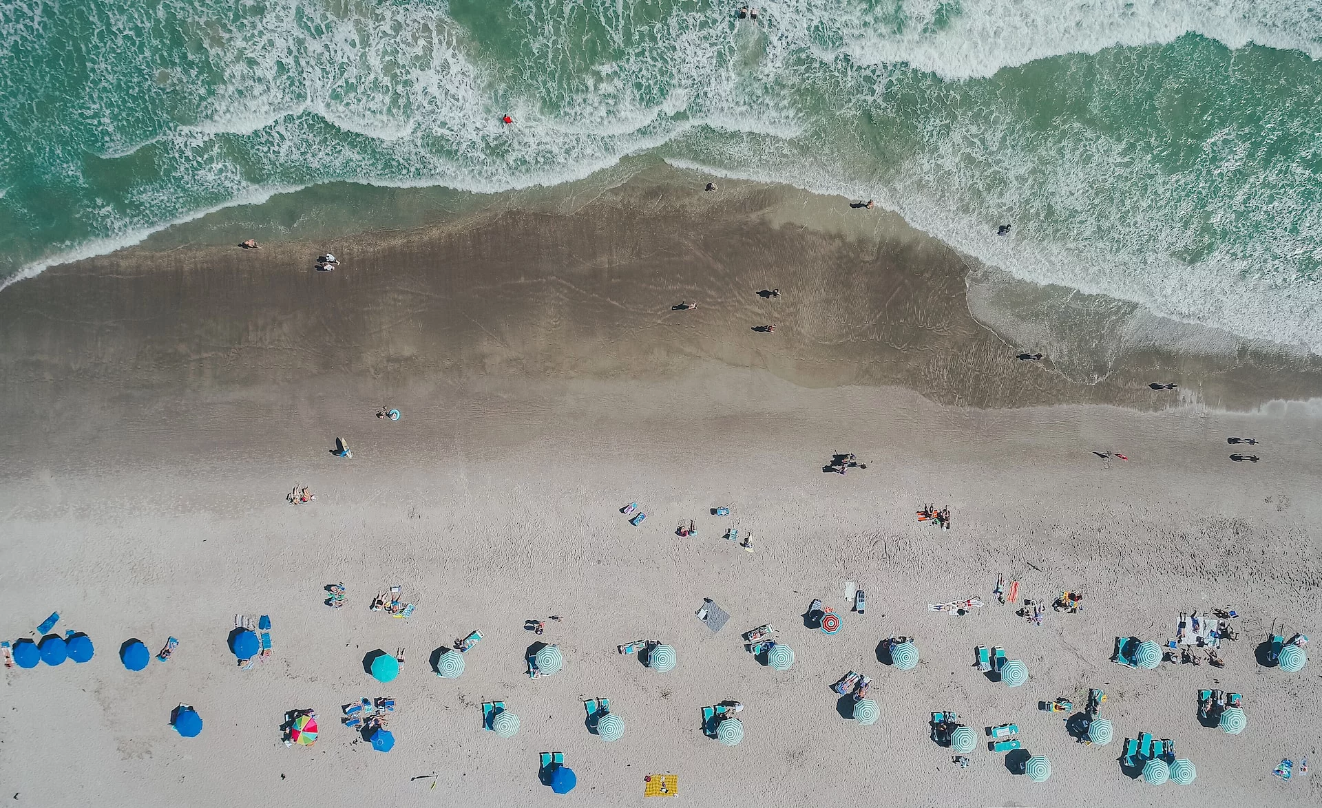 unsplash.com