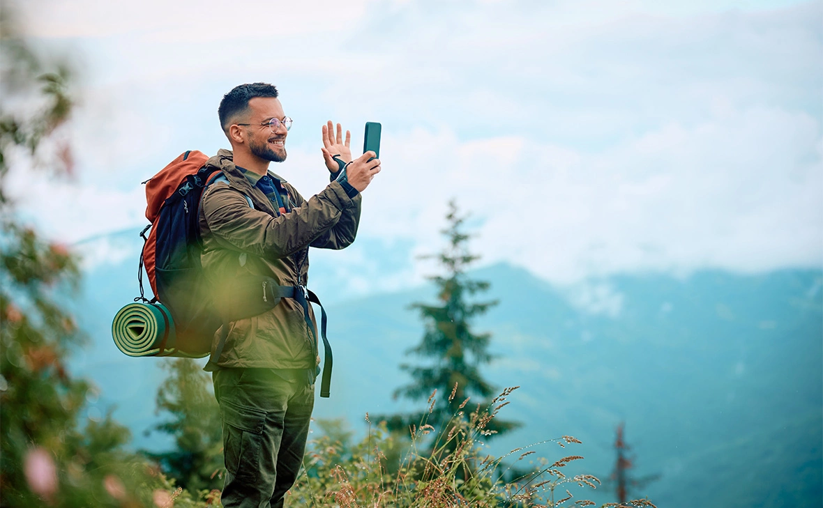 Drazen Zigic / Shutterstock