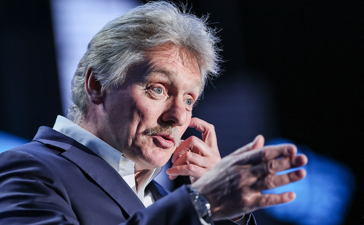 Софья Сандурская / ТАСС