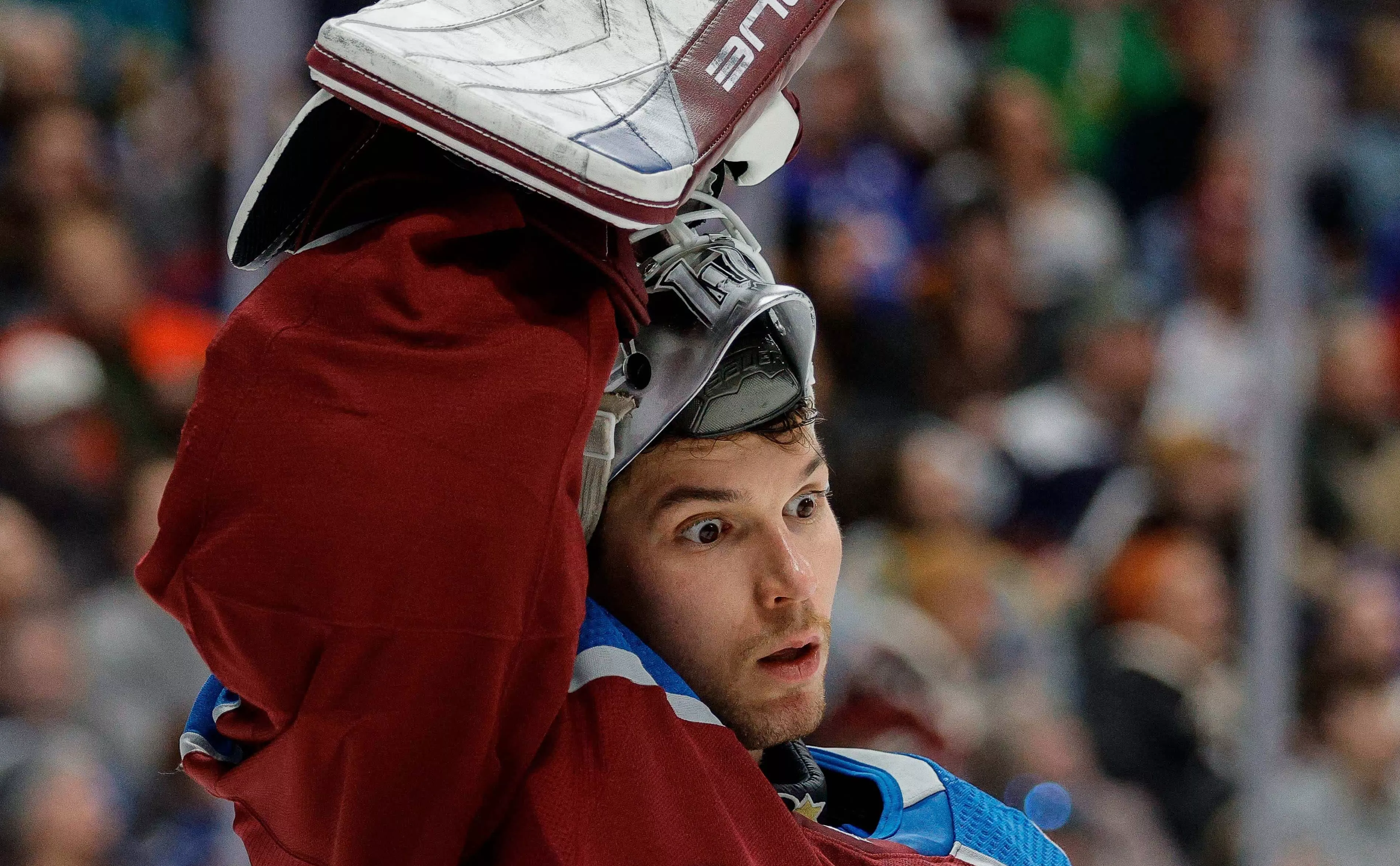  USA TODAY Sports via Reuters Connect