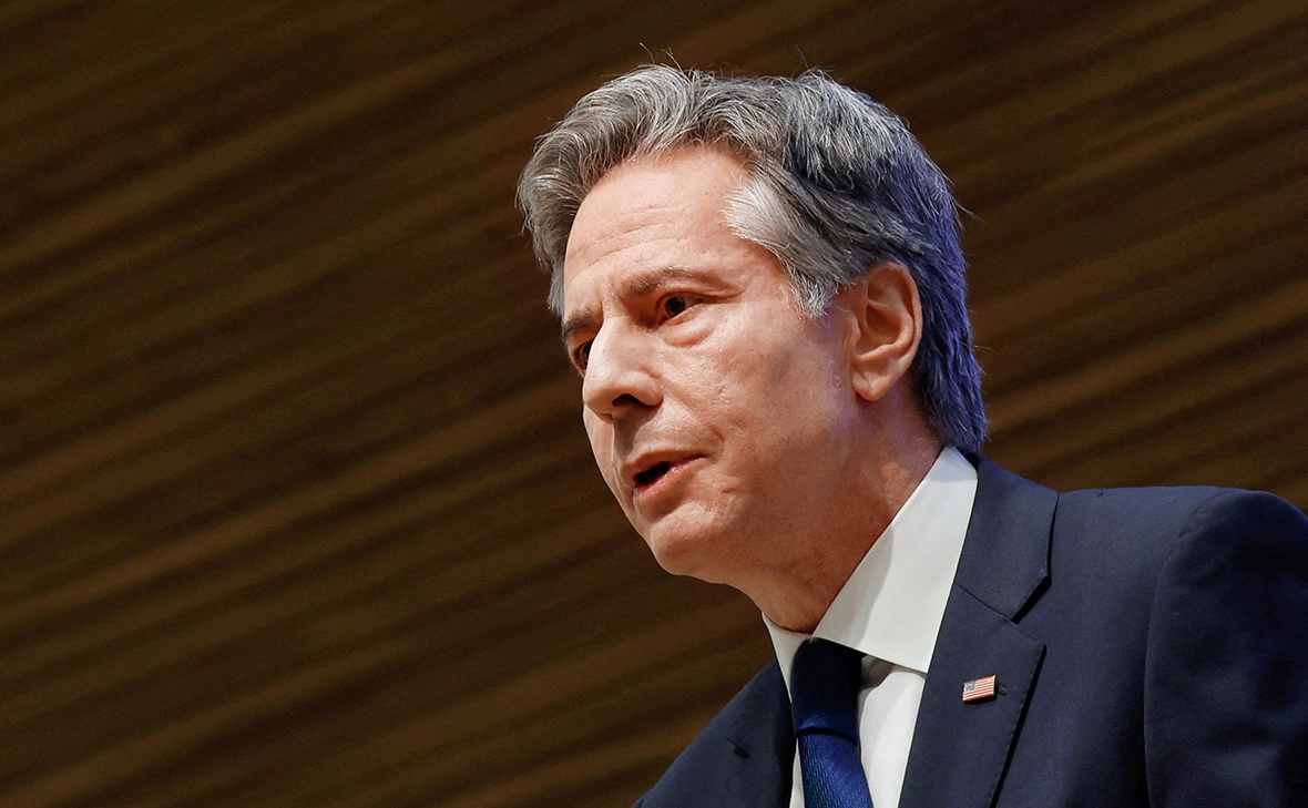 Evelyn Hockstein / Reuters