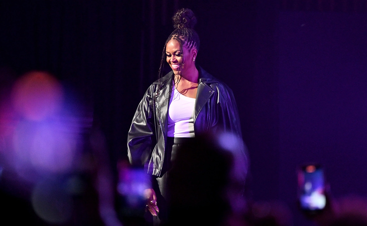 Derek White / Getty Images