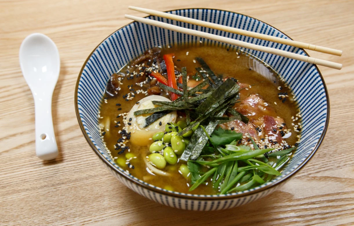 Александр Мамаев / РИА URA.RU