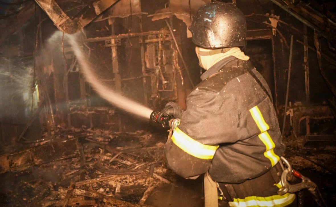 dsns_telegram / Telegram