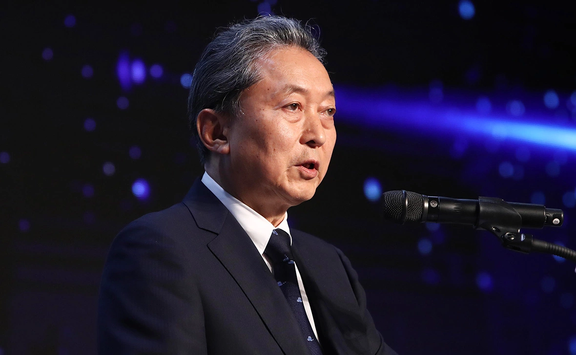 Chung Sung-Jun / Getty Images