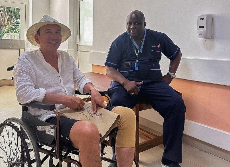 социальные сети Дианы Габдуллиной 