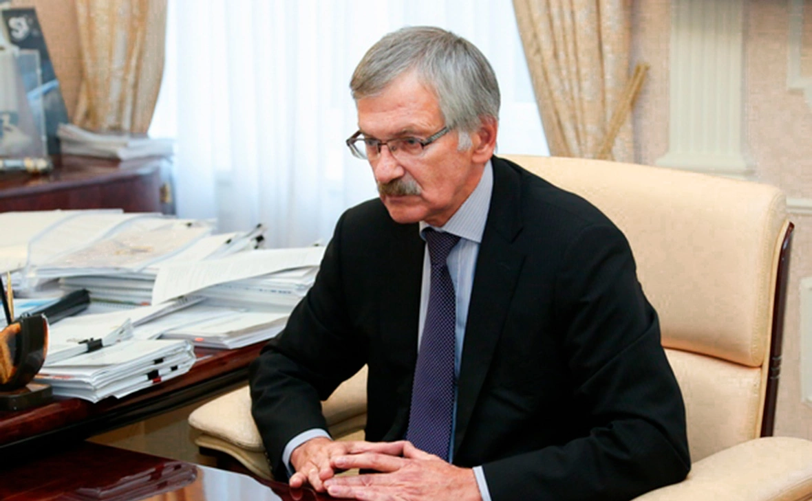 ulgov.ru