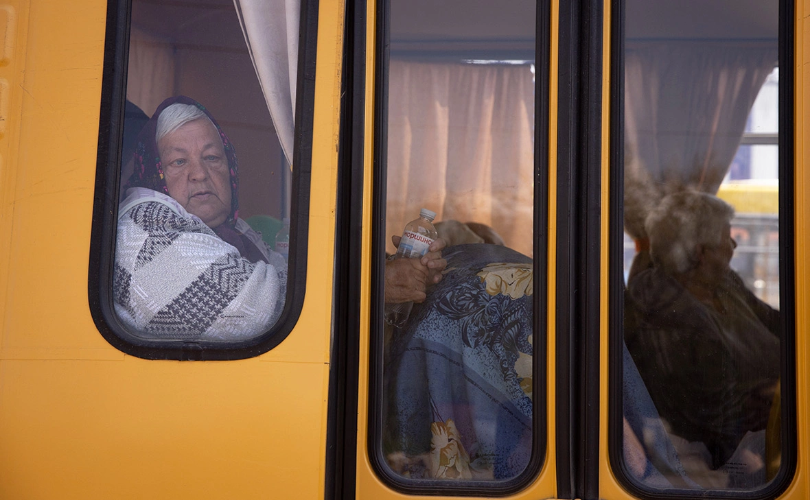 Chris McGrath / Getty Images