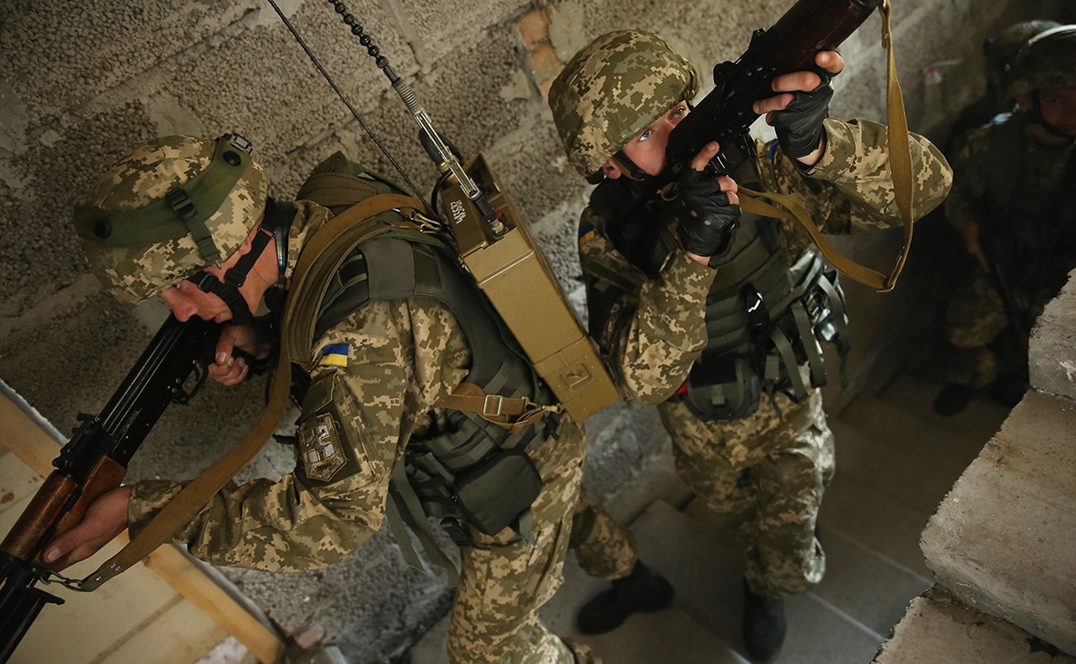 Sean Gallup / Getty Images