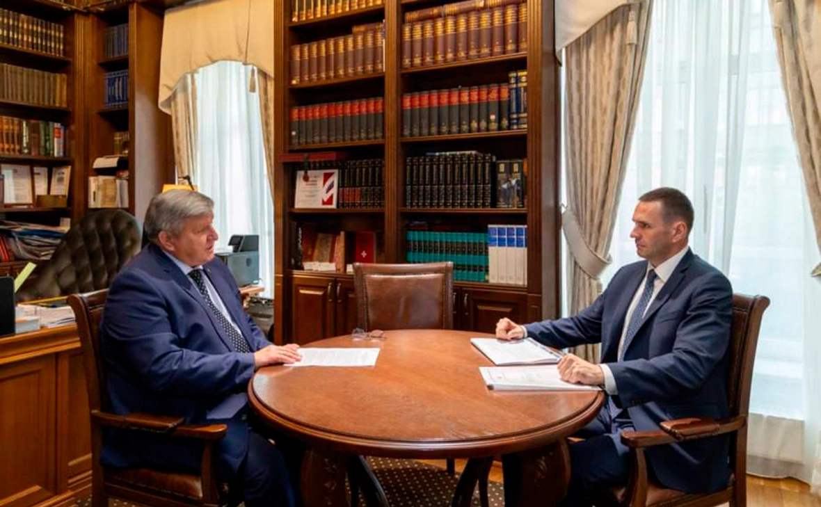 demeshin27 / Telegram