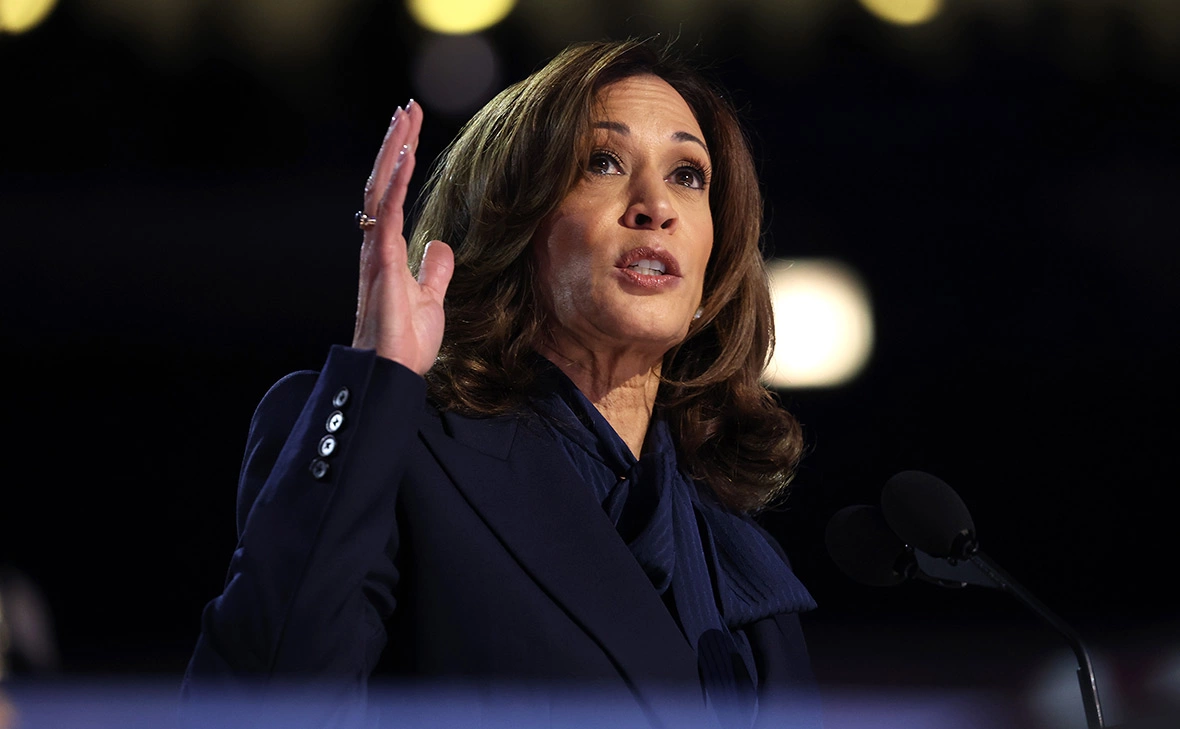 Justin Sullivan / Getty Images