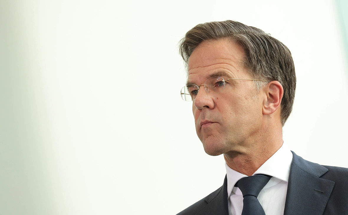 Sean Gallup / Getty Images