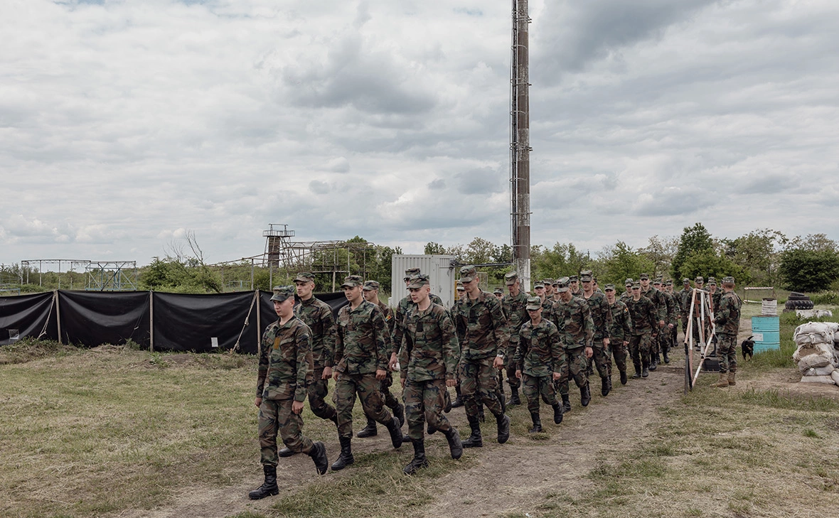 Will Baxter / Getty Images