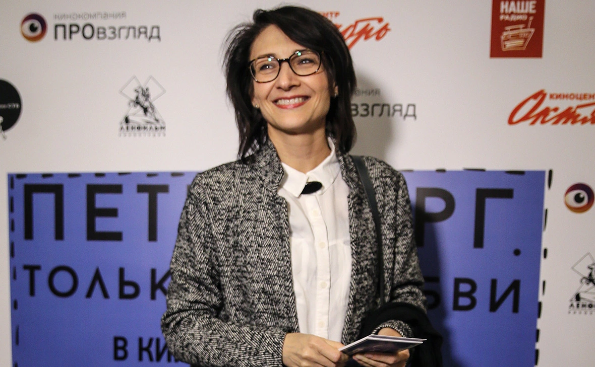 Сергей Савостьянов / ТАСС