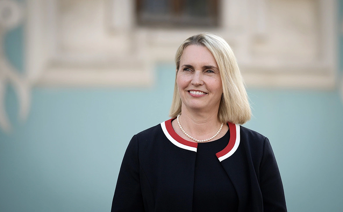 Christopher Furlong / Getty Images