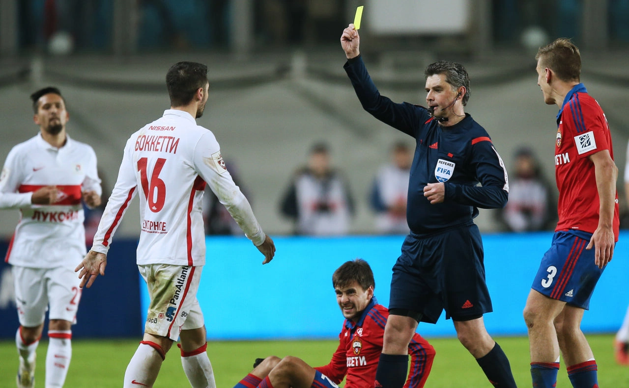 Сергей Бобылев/ТАСС