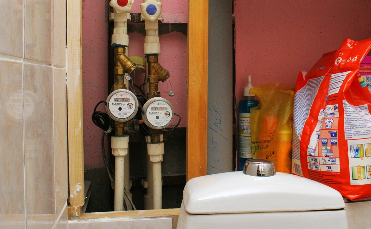 Антон Тушин / ТАСС