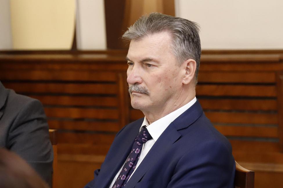 Сергей Титков