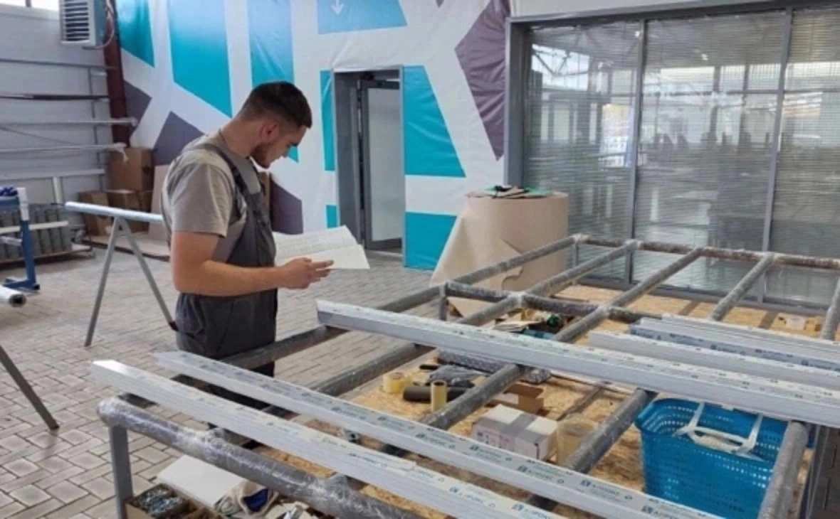 пресс-служба правительства РБ