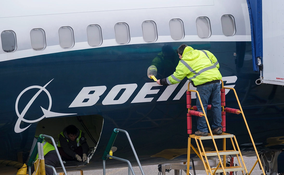 Stephen Brashear / Getty Images